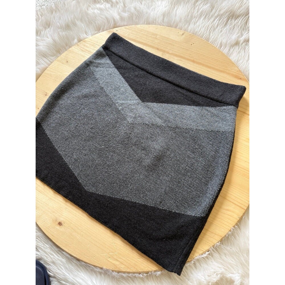 Smartwool skirt - Picture 2 of 6